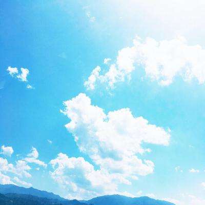 星际霸业九游版