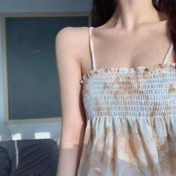 仙境私服手游