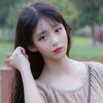 吐槽三国游戏下载