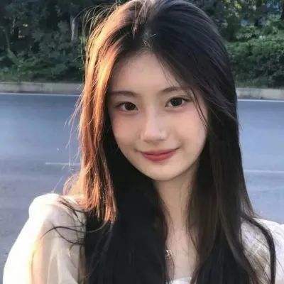 帝国战舰的崛起官方版下载