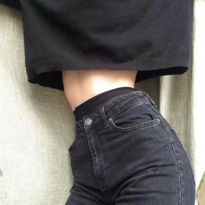 灵剑妖仙传手游下载